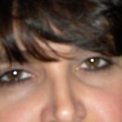 Olivia Vazquezs billede