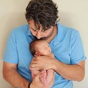 Frank Pinero's photo