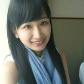 Ivy Yen's photo