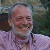 Rolf Habel's photo