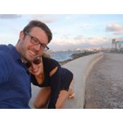Andrew Gillard's photo