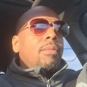 Charles Simpson Jr's photo