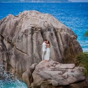 Anita Voth's photo