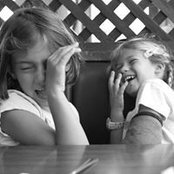 Mike Owen's photo