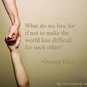 Kay Wenzel's photo