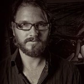 Jeremy Lipking's photo