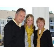 Beth Pfeiffer's photo