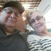 Chuck Iannuzzi's photo