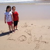 Annemarie Magee's photo
