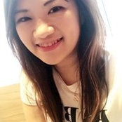 Wendy Chian's photo