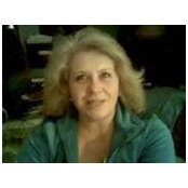 Sally Cockerlines billede