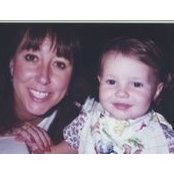 Kim Dressel's photo