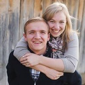 Josh Scribner's photo