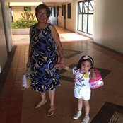 Ruel Tauro's photo