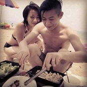 Liya Hsiさんの写真