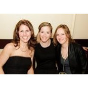 Julie-Anne Lemire's photo