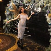 Foto von Свєта Селівончик
