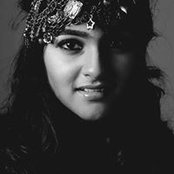 Shrutika Jain's photo