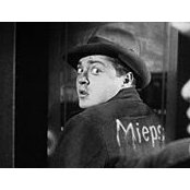 Marc Mismans billede