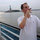 adam_krouse