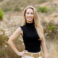 Surfside Home Co.'s profile photo