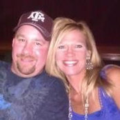 Carrie Luedke Pauls billede