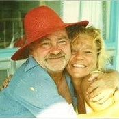 Foto von Terri Doring