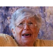 Bernice Matz's photo