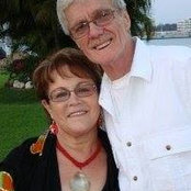 Sandra Bunes's photo