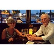 Wendy Grudzien's photo