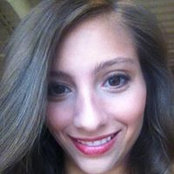 Olivia Reinwald's photo