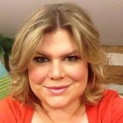 Sue Savage's photo