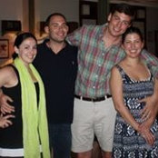 Anthony Catania's photo