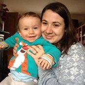 Erin Buswell's photo