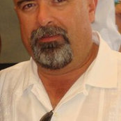 Arturo Gutiérrez's photo