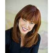 Diana Ivas's photo