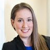 Kristi Worrell's photo