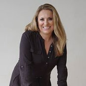 Regina Branca's photo