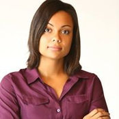 Foto von Jasmine Wallace