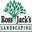 Ross and Jack's Landscaping Inc.