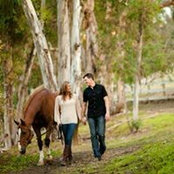 Katy Vataha's photo