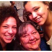 Shelly Kerr Jeffers's photo