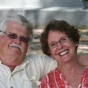 Mary Lyle's photo