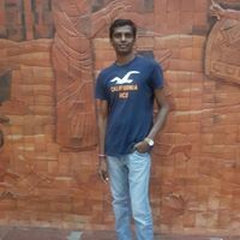 Kumar