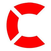 Componance Australia's photo
