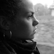 Anna Kaplonska's photo