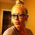 Terri McMillen Walker