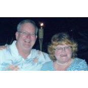 Katrina Graulich's photo