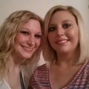 Shannon Conn's photo
