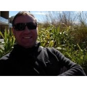 Gary Patterson's photo